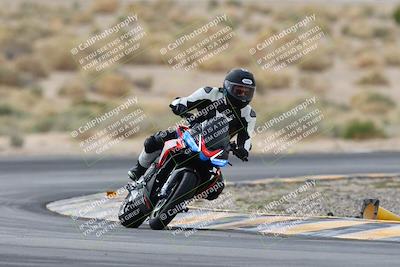 media/Feb-24-2024-Chuckwalla Open Track (Cars N Bikes) (Sat) [[895645527c]]/3-Bike 2/Session 2 (Turn 5)/